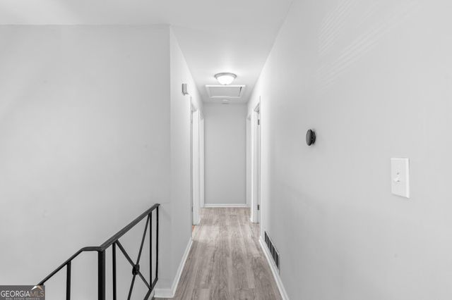 206 Evenview Circle, Jonesboro, GA 30236