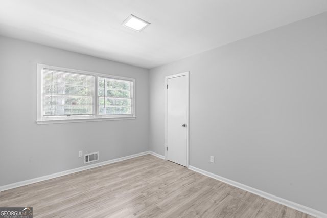 206 Evenview Circle, Jonesboro, GA 30236