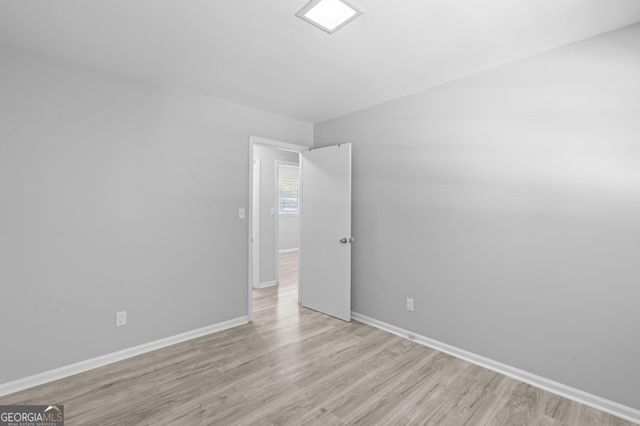 206 Evenview Circle, Jonesboro, GA 30236