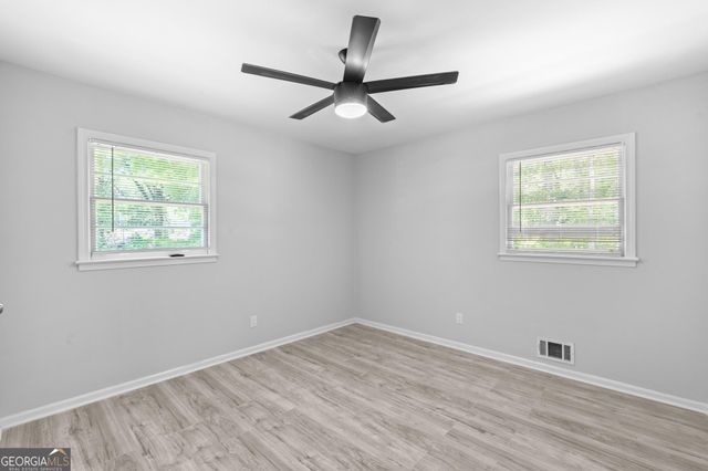 206 Evenview Circle, Jonesboro, GA 30236