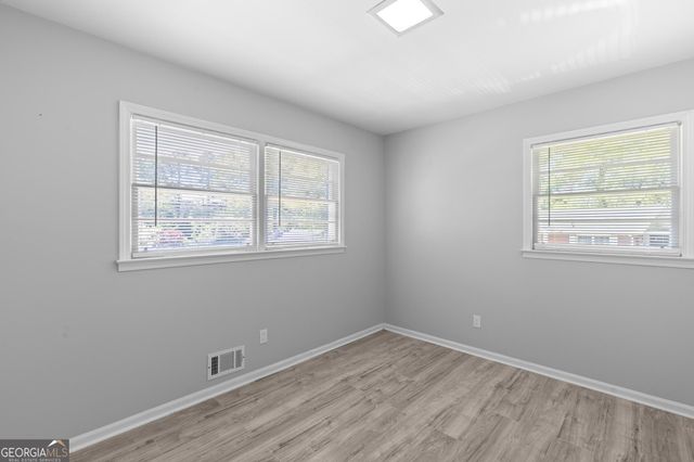 206 Evenview Circle, Jonesboro, GA 30236