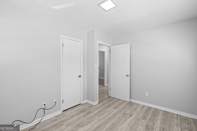 206 Evenview Circle, Jonesboro, GA 30236