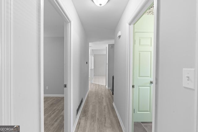 206 Evenview Circle, Jonesboro, GA 30236