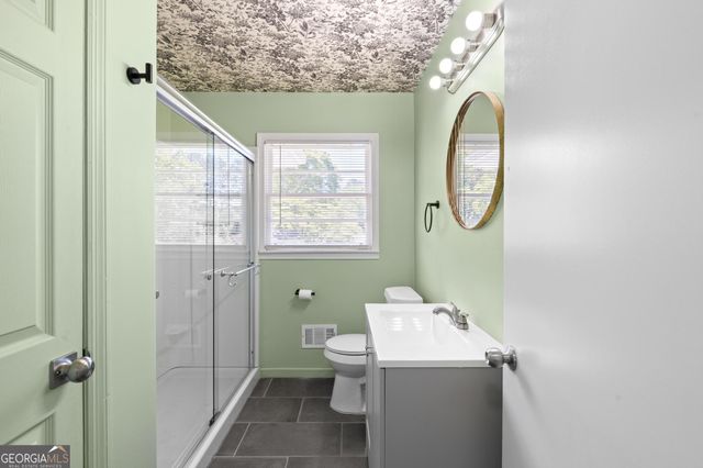 206 Evenview Circle, Jonesboro, GA 30236