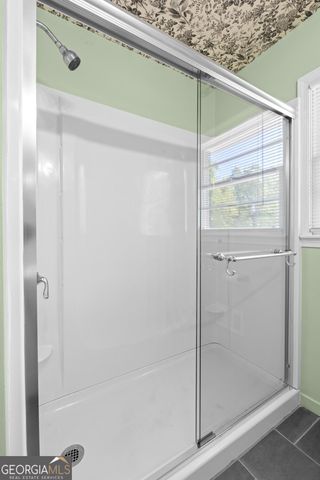 206 Evenview Circle, Jonesboro, GA 30236