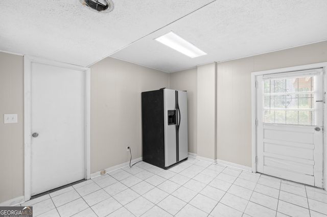 206 Evenview Circle, Jonesboro, GA 30236