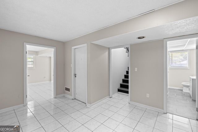 206 Evenview Circle, Jonesboro, GA 30236