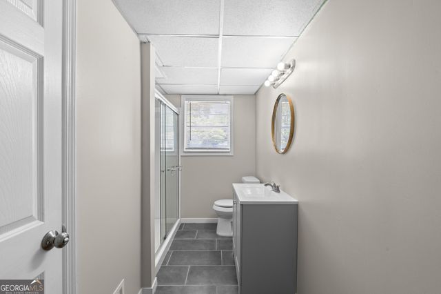 206 Evenview Circle, Jonesboro, GA 30236