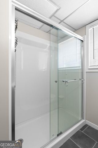 206 Evenview Circle, Jonesboro, GA 30236