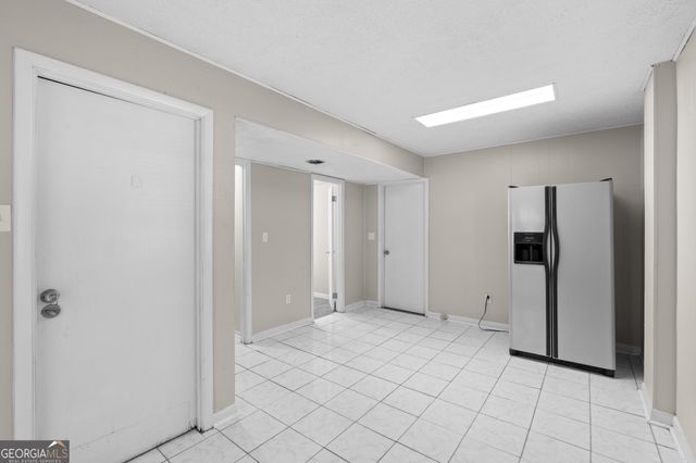 206 Evenview Circle, Jonesboro, GA 30236