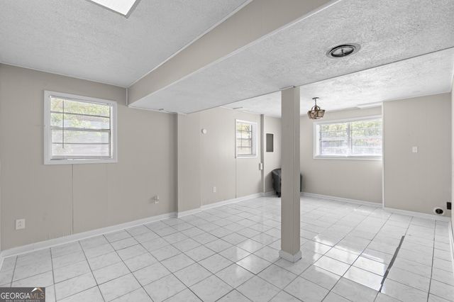 206 Evenview Circle, Jonesboro, GA 30236