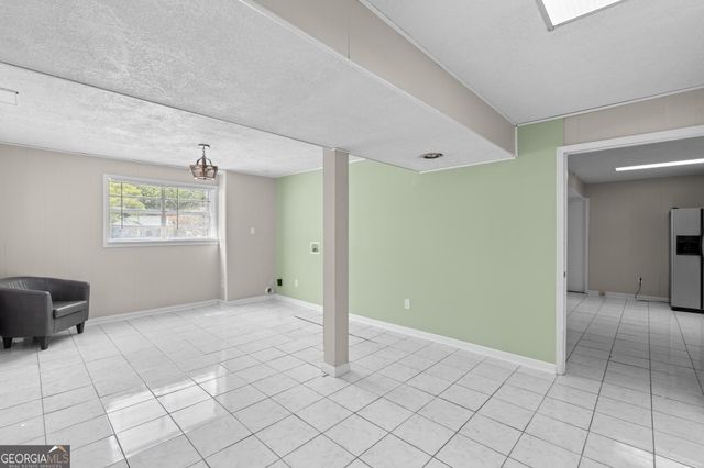 206 Evenview Circle, Jonesboro, GA 30236