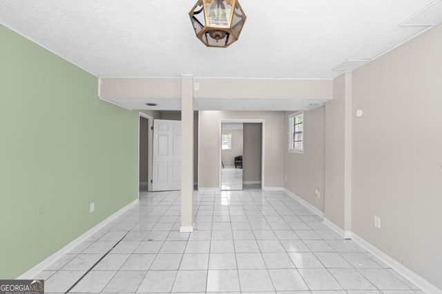 206 Evenview Circle, Jonesboro, GA 30236