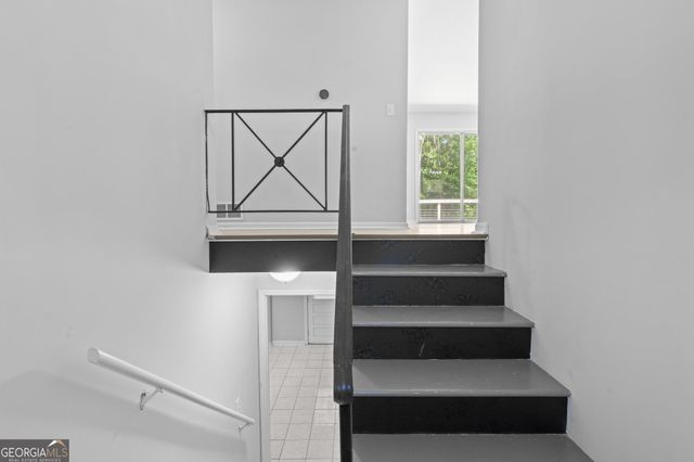 206 Evenview Circle, Jonesboro, GA 30236