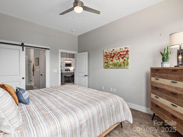 55 S Market Street 413, Asheville, NC 28801