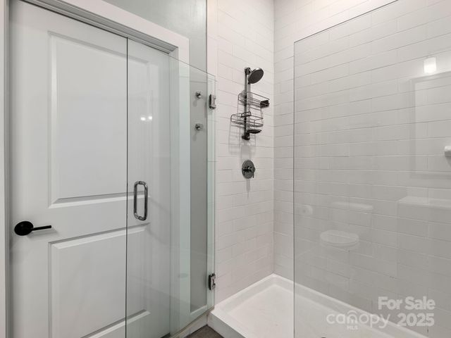 55 S Market Street 413, Asheville, NC 28801