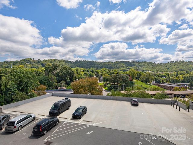 55 S Market Street 413, Asheville, NC 28801