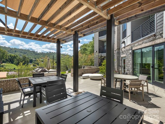 55 S Market Street 413, Asheville, NC 28801