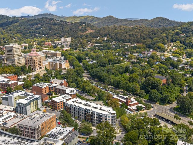 55 S Market Street 413, Asheville, NC 28801
