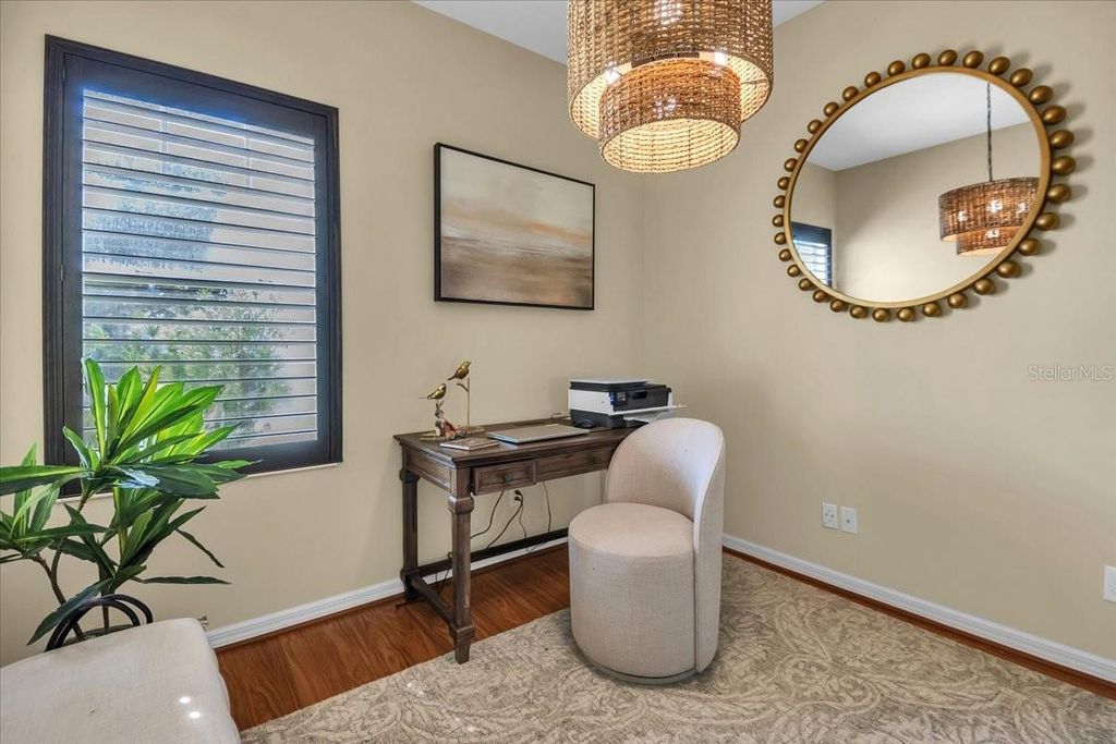 Image 11 of property listing at 11523 PIEDMONT PARK CROSSING, Bradenton, FL 34211