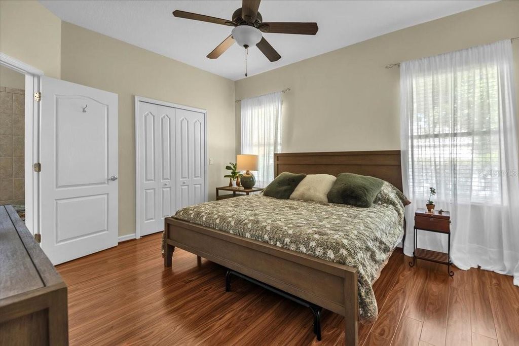 Image 12 of property listing at 11523 PIEDMONT PARK CROSSING, Bradenton, FL 34211
