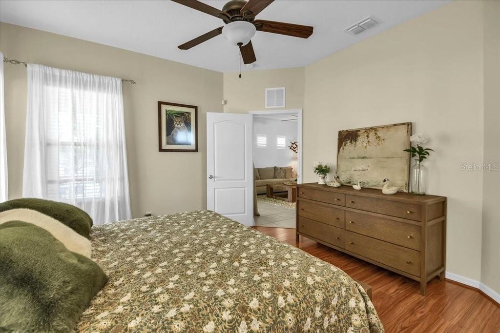 Image 14 of property listing at 11523 PIEDMONT PARK CROSSING, Bradenton, FL 34211