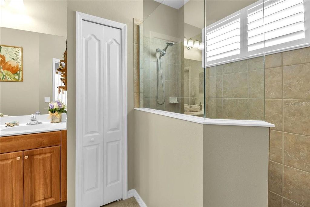 Image 15 of property listing at 11523 PIEDMONT PARK CROSSING, Bradenton, FL 34211