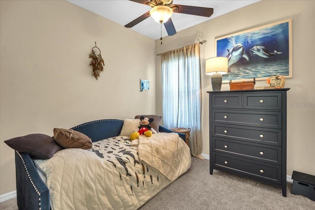 Image 17 of property listing at 11523 PIEDMONT PARK CROSSING, Bradenton, FL 34211