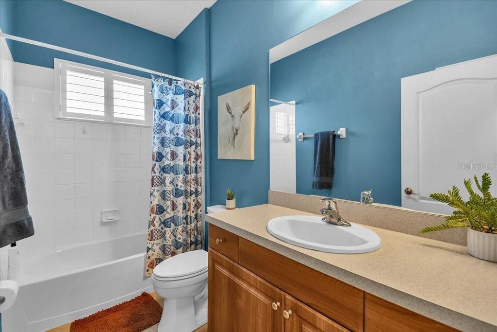Image 18 of property listing at 11523 PIEDMONT PARK CROSSING, Bradenton, FL 34211