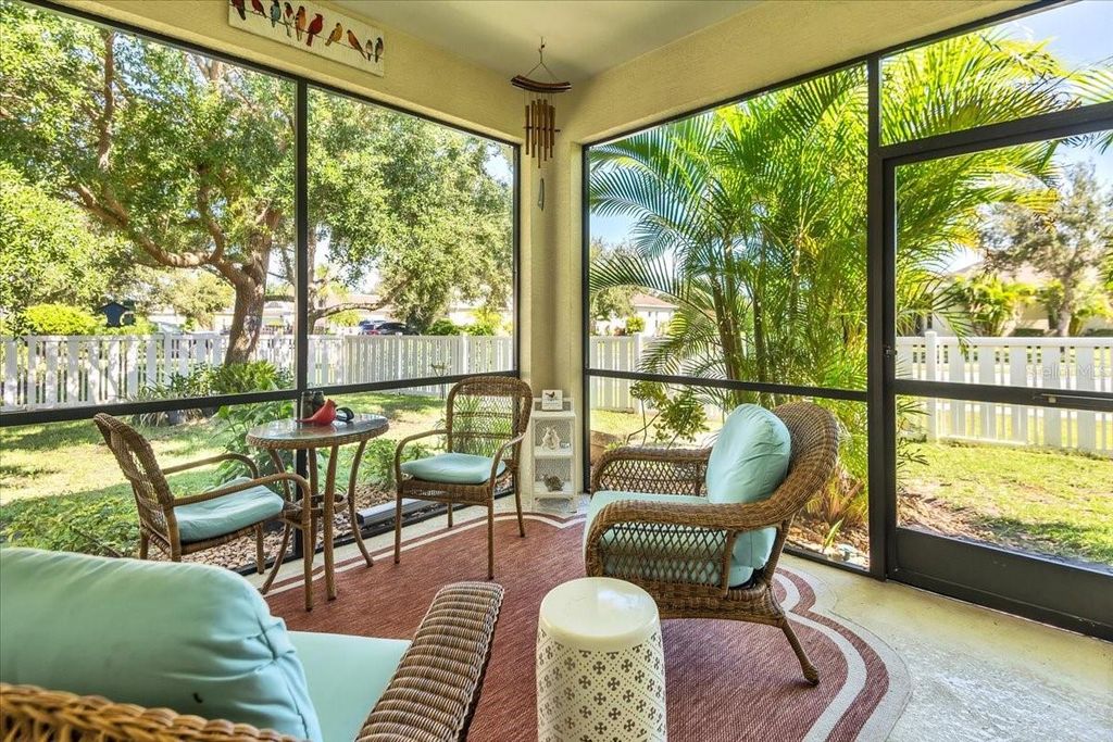 Image 19 of property listing at 11523 PIEDMONT PARK CROSSING, Bradenton, FL 34211
