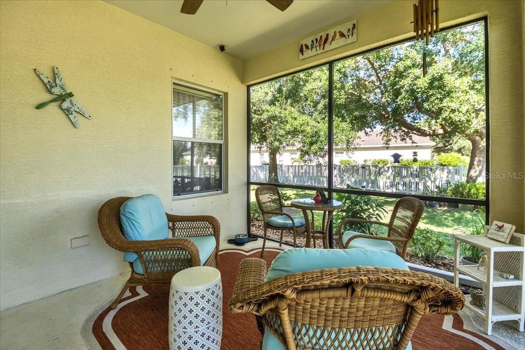 Image 20 of property listing at 11523 PIEDMONT PARK CROSSING, Bradenton, FL 34211