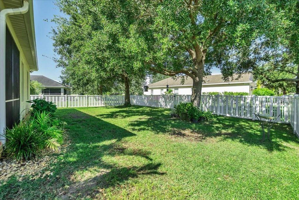 Image 21 of property listing at 11523 PIEDMONT PARK CROSSING, Bradenton, FL 34211