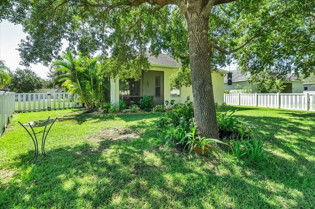 Image 22 of property listing at 11523 PIEDMONT PARK CROSSING, Bradenton, FL 34211