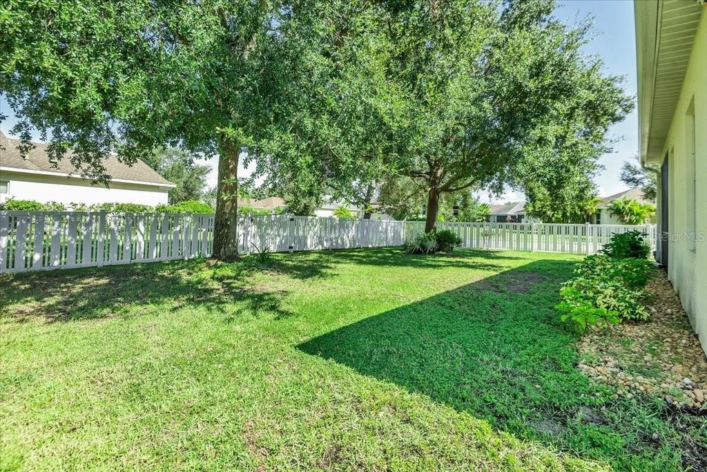 Image 24 of property listing at 11523 PIEDMONT PARK CROSSING, Bradenton, FL 34211