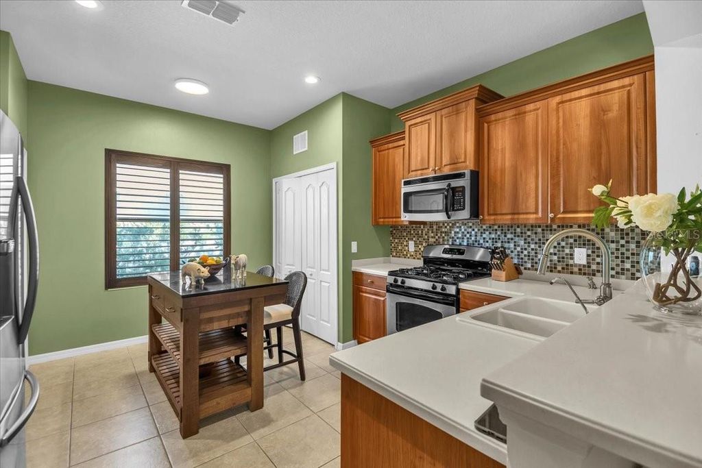 Image 9 of property listing at 11523 PIEDMONT PARK CROSSING, Bradenton, FL 34211