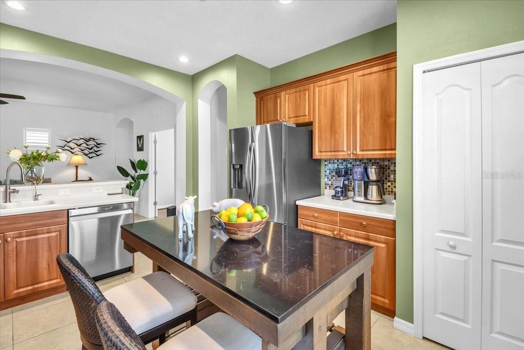 Image 10 of property listing at 11523 PIEDMONT PARK CROSSING, Bradenton, FL 34211