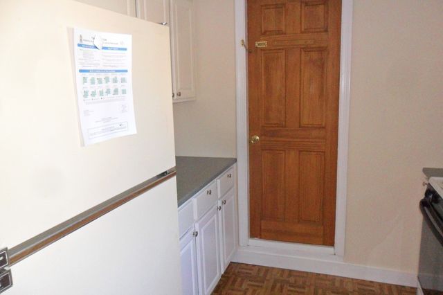 28 Spring Street 3, Natick, MA 01760