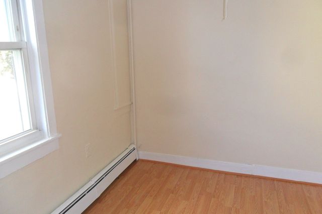 28 Spring Street 3, Natick, MA 01760