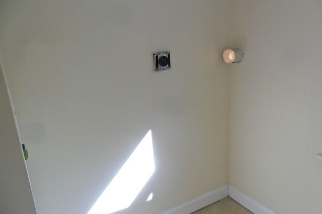 28 Spring Street 3, Natick, MA 01760