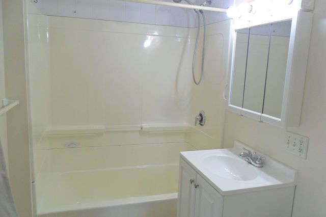 28 Spring Street 3, Natick, MA 01760