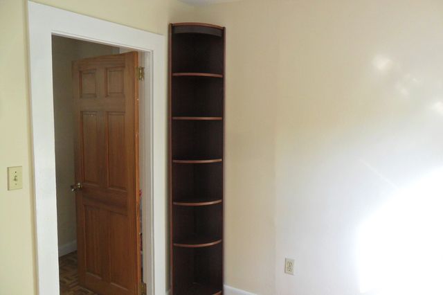 28 Spring Street 3, Natick, MA 01760