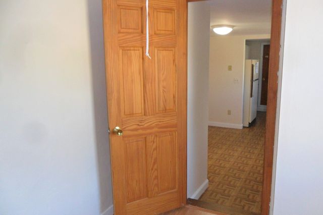28 Spring Street 3, Natick, MA 01760