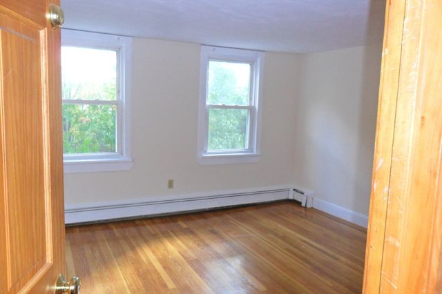 28 Spring Street 3, Natick, MA 01760