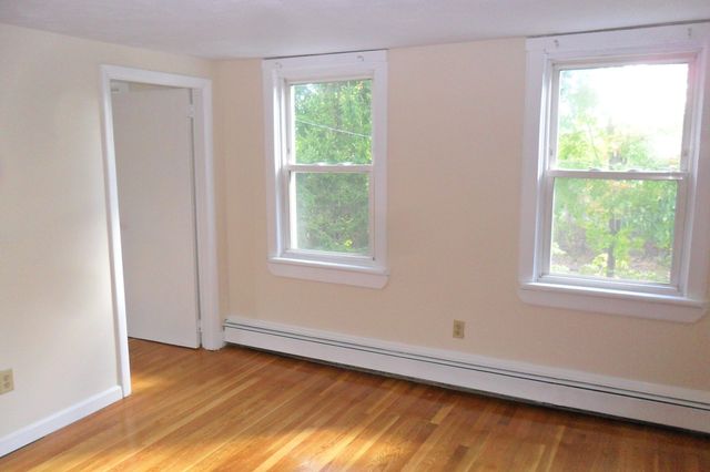 28 Spring Street 3, Natick, MA 01760