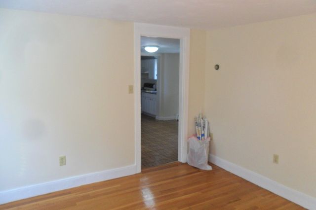 28 Spring Street 3, Natick, MA 01760