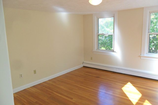 28 Spring Street 3, Natick, MA 01760