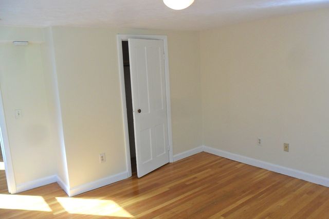 28 Spring Street 3, Natick, MA 01760