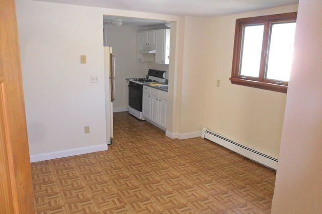 28 Spring Street 3, Natick, MA 01760