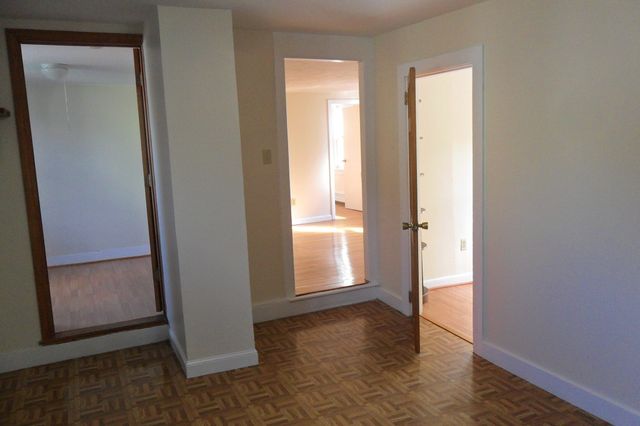 28 Spring Street 3, Natick, MA 01760