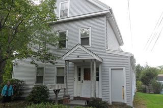 28 Spring Street 3, Natick, MA 01760